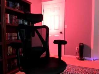 tawneydarling — Camsoda recorded stream image, 02.04.2026 21:30