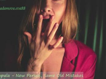 Adamova_Eva — Bongacams recorded stream image, 02.04.2026 20:00