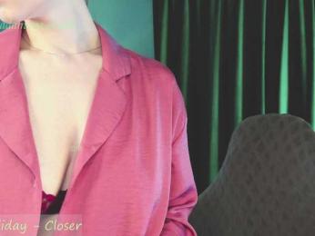 Adamova_Eva — Bongacams recorded stream image, 02.04.2026 20:00