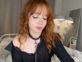 LolaXBambi — Bongacams recorded stream image, 02.04.2026 18:50