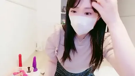 IORio2 — Stripchat recorded stream image, 02.04.2026 17:50