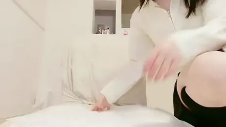 IORio2 — Stripchat recorded stream image, 02.04.2026 17:50