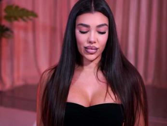 NatyDesiree — Bongacams recorded stream screenshot (02 Apr 2026)