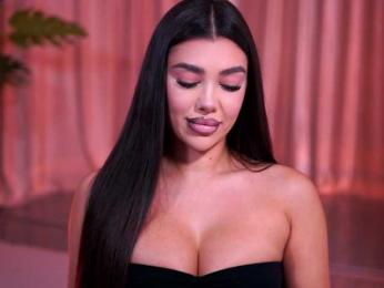 NatyDesiree — Bongacams recorded stream screenshot (02 Apr 2026)