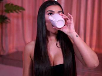 NatyDesiree — Bongacams recorded stream screenshot (02 Apr 2026)