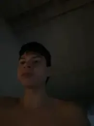 Handsome_boys69 — Stripchat recorded stream image, 03.04.2026 02:30