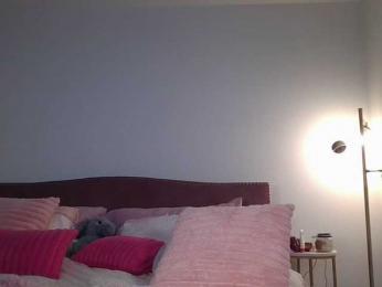 NicoleSarahX — Bongacams recorded stream screenshot (02 Apr 2026)