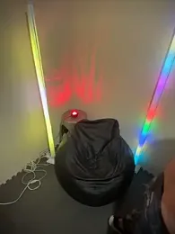 wolfbucker — Stripchat recorded stream image, 03.04.2026 02:20