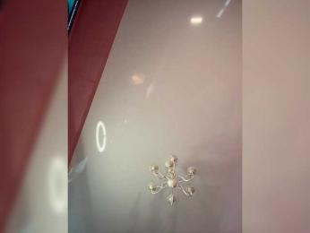 Enchantressss — Bongacams recorded stream image, 03.04.2026 00:10