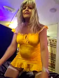 annika_lately — Stripchat recorded stream image, 03.04.2026 03:20