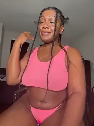 TilaTotti — Stripchat recorded stream screenshot (03 Apr 2026)