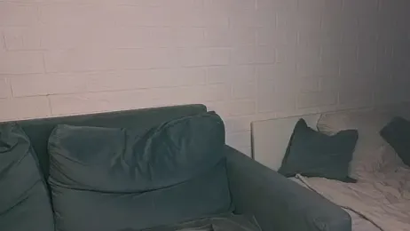 Ashley-Urban — Stripchat recorded stream image, 02.04.2026 23:40