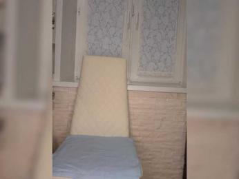 Anesteishen — Bongacams recorded stream screenshot (03 Apr 2026)