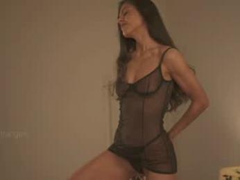 _2strangers — Chaturbate recorded stream image, 03.04.2026 04:30