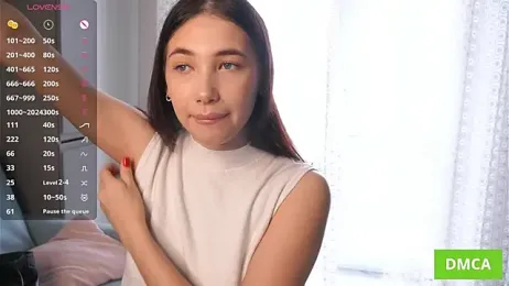 LizbethGee — Stripchat recorded stream image, 03.04.2026 04:20