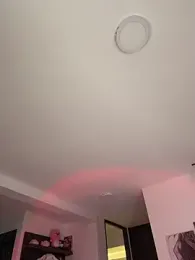 _nobara__ — Stripchat recorded stream image, 03.04.2026 02:50