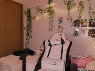 vi-jasen — Camsoda recorded stream screenshot (03 Apr 2026)