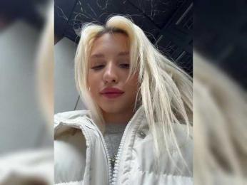 Cristi-Candy — Bongacams recorded stream image, 03.04.2026 07:30