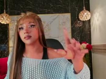 chris_twiink — Chaturbate recorded stream image, 03.04.2026 04:50