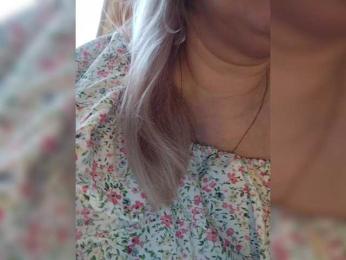 Tanysha-1 — Bongacams recorded stream screenshot (03 Apr 2026)