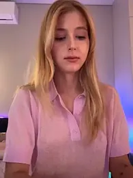 LunaRase — Stripchat recorded stream screenshot (03 Apr 2026)