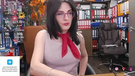 classyladyrellax — Stripchat recorded stream image, 03.04.2026 11:00