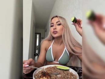 -Costa-rica- — Bongacams recorded stream image, 03.04.2026 09:10