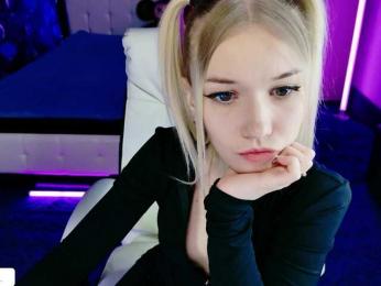 NaomiHita — Bongacams recorded stream image, 03.04.2026 11:00