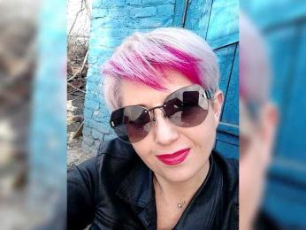 ___---___ — Bongacams recorded stream screenshot (03 Apr 2026)