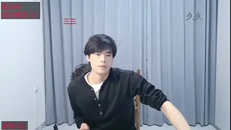 stripcha-798 — Stripchat recorded stream image, 03.04.2026 12:20