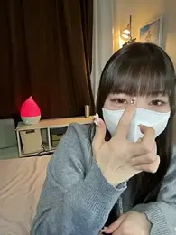 siorin_18 — Stripchat recorded stream screenshot (03 Apr 2026)