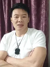 tian7788 — Stripchat recorded stream image, 03.04.2026 16:50
