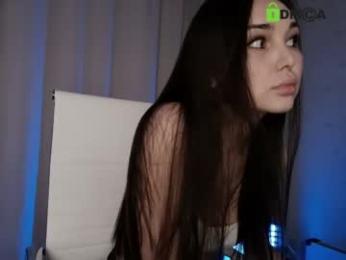 hollyextra — Chaturbate recorded stream image, 03.04.2026 16:40