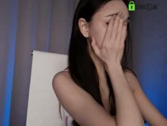 hollyextra — Chaturbate recorded stream image, 03.04.2026 16:40