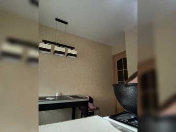 LolaSexxx — Bongacams recorded stream image, 03.04.2026 16:10