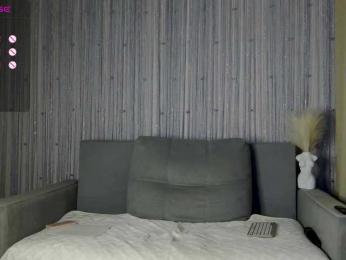 -Smetanka- — Bongacams recorded stream image, 03.04.2026 19:00