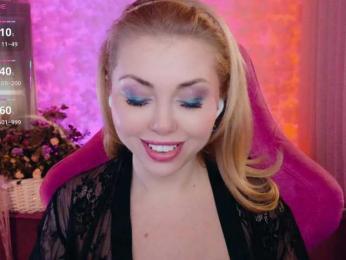 Cool-Baby — Bongacams recorded stream screenshot (03 Apr 2026)