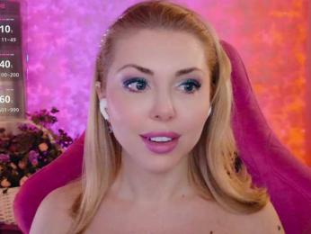 Cool-Baby — Bongacams recorded stream screenshot (03 Apr 2026)