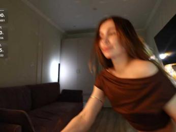 Coconutkitty — Bongacams recorded stream screenshot (03 Apr 2026)