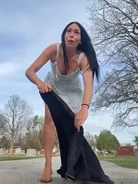 annablisss — Stripchat recorded stream image, 03.04.2026 20:50