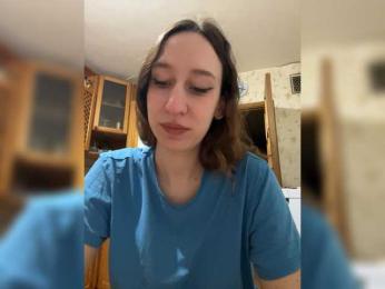 Chikipikin — Bongacams recorded stream screenshot (03 Apr 2026)