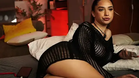 ItalianGirl — Stripchat recorded stream image, 03.04.2026 18:50