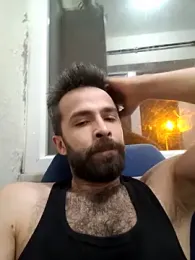 S-kt-et — Stripchat recorded stream screenshot (03 Apr 2026)