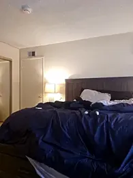 Roddog18 — Stripchat recorded stream image, 03.04.2026 22:00