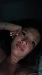 LorenRosse — Stripchat recorded stream image, 03.04.2026 23:20
