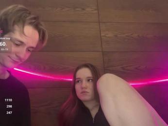 titsDestroy2007 — Bongacams recorded stream screenshot (04 Apr 2026)