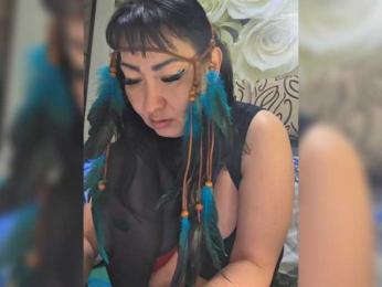xxxDirtyBitchxxx — Bongacams recorded stream image, 03.04.2026 19:10