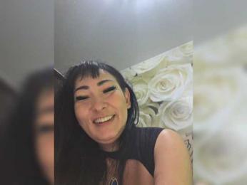 xxxDirtyBitchxxx — Bongacams recorded stream image, 03.04.2026 19:10