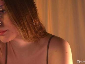 AliceCost — Bongacams recorded stream image, 03.04.2026 20:20