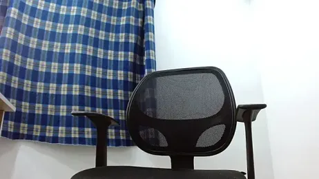 jaico_santos — Stripchat recorded stream image, 03.04.2026 23:30